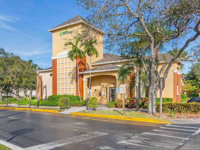 8618C0D8CFA28D3454852A50479C12CF