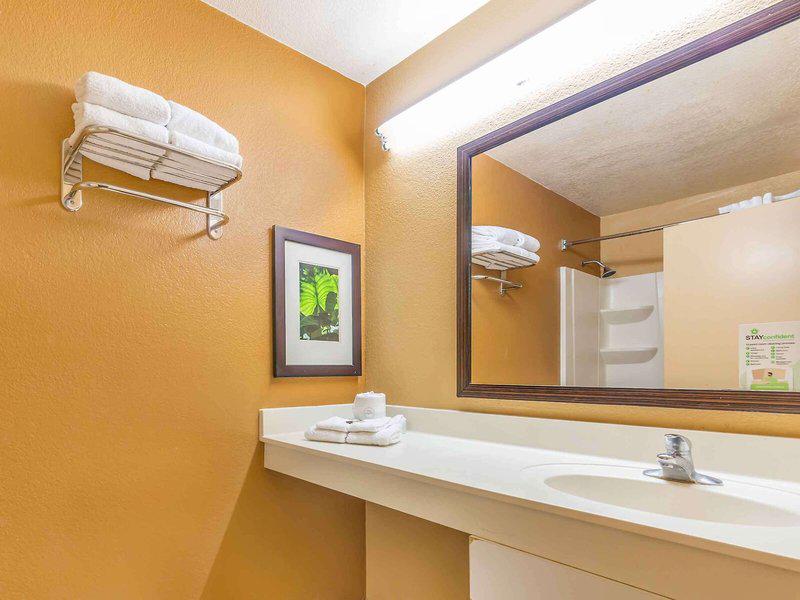 73B3724AF61EF9A403943E542CDCD4B9