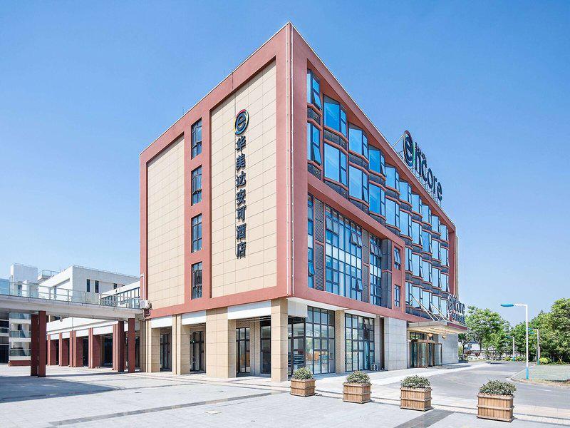 B79D3FDBE0BD7D8E3C94DE646CC66F59