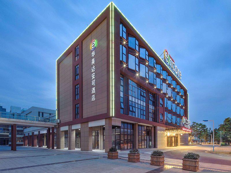 C93D3B315F7A85028D88DC79FF5401B5