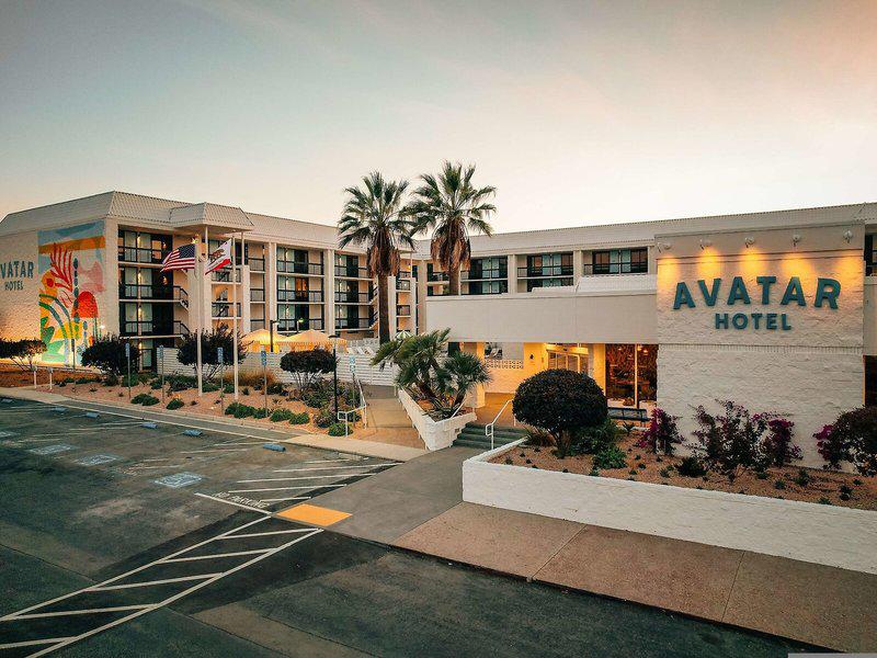 2E0797DBAA03EC82AE7ED2DCBFBBCB10