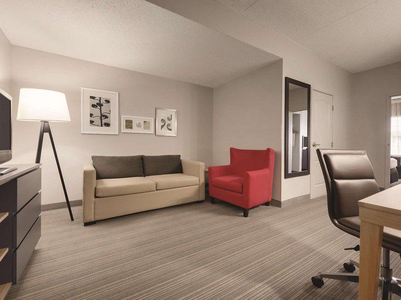 69492BF15E7C965E5CB284EF960FDE4D