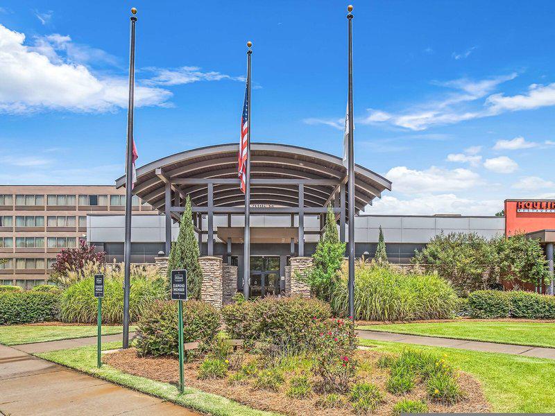 EA039BB4B9BCC72AC553D9A1D01ABEFD