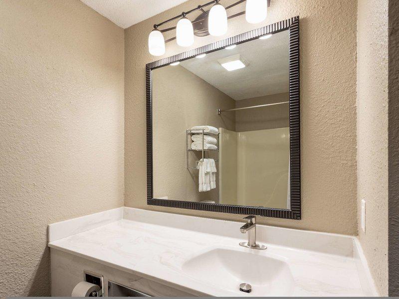 6255A1C33A2F7321BF6A531A397CD6FF