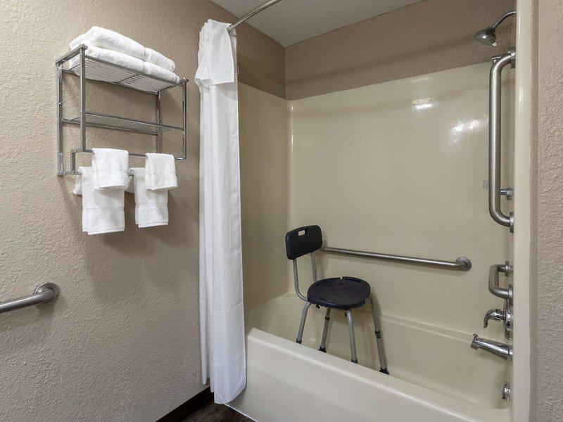 4C46720706F397CB6DCF61FB23F0133F