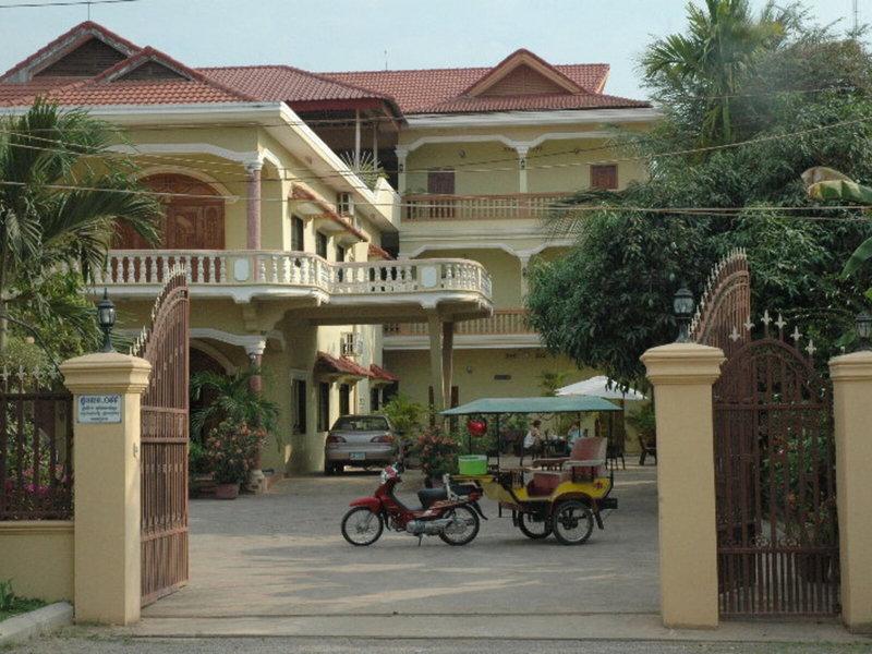 0A3B7C56BDED587857DA65EC27094676