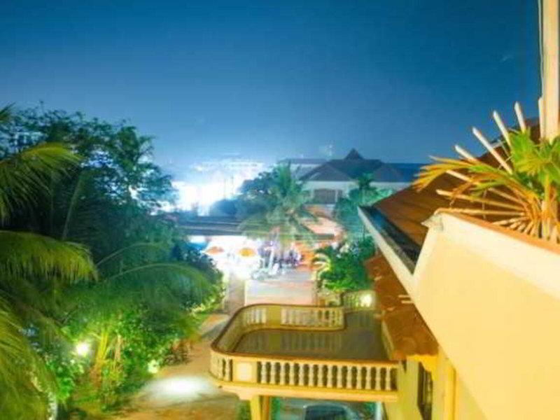 07C57365B8094762606C34FE61EC124C