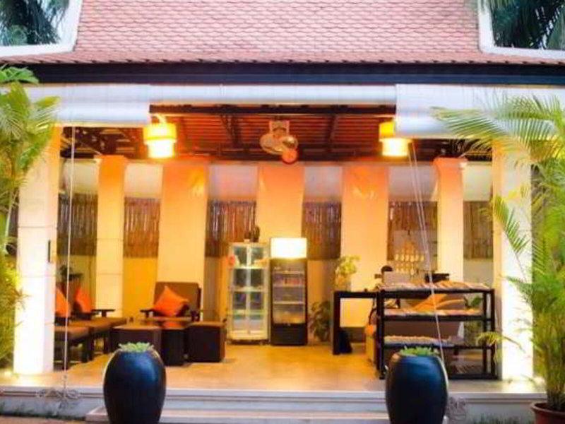 57AC4A89161234278638123B09972D99