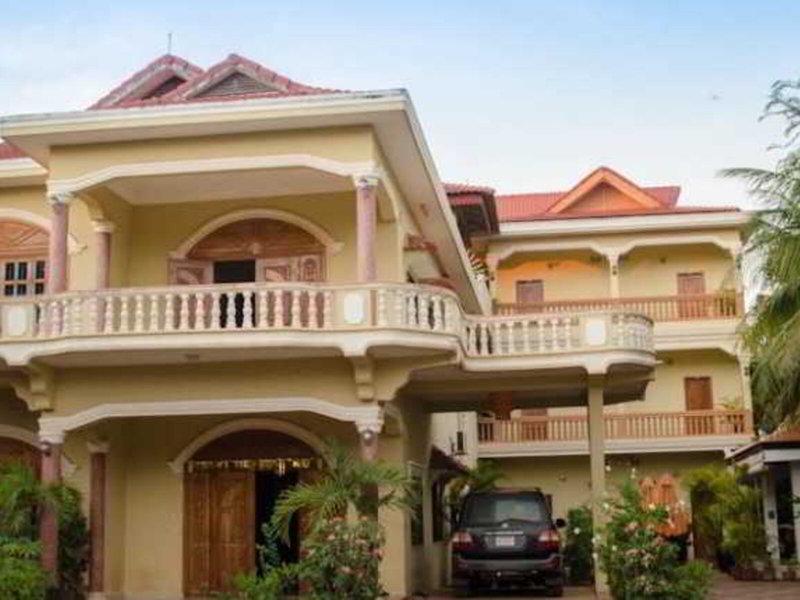 5ECFE33375EA8F0D900D7430CD494568