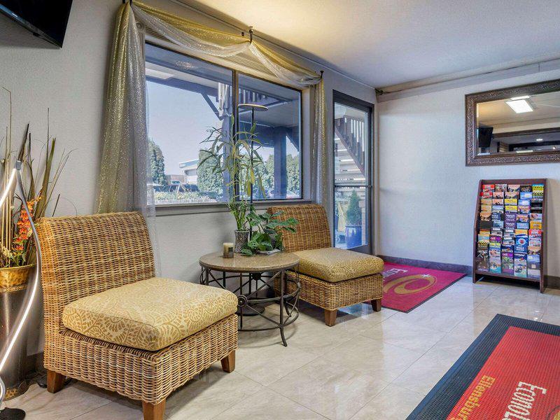 EB9CB24890CFCE74D236112579CBD8FD