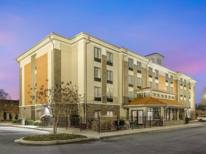 9F0A3C251BE0412B86FA81D976AF3885