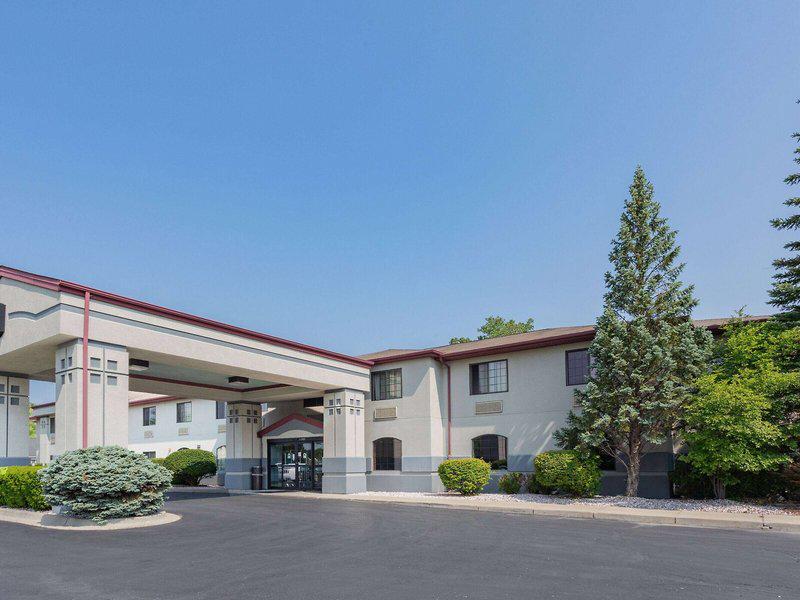 CE4845DB04EA8DB8B3829C9B91D6B7F5