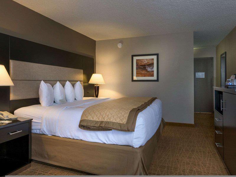 93DAC0EFB1CEFD16043145C66F225781