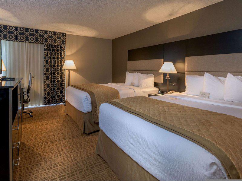 18C71C4308CCDBBC97D78BEAB02E4C13