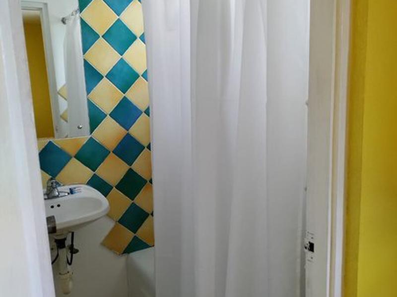 F7B441F6372DF6B6263E966E9AF922CF