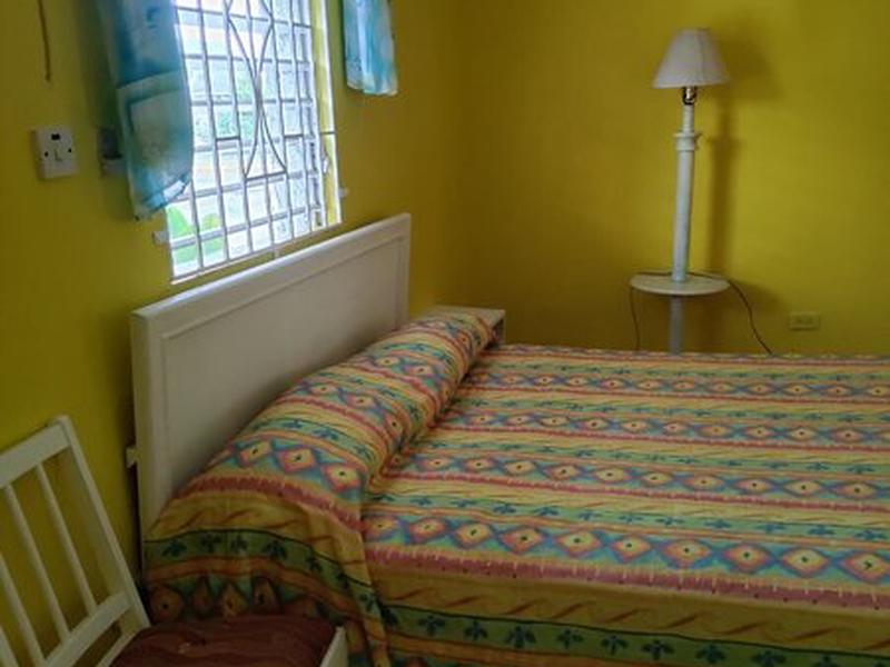 D0D6DDC044BA245C54AEEBB7B29CD105