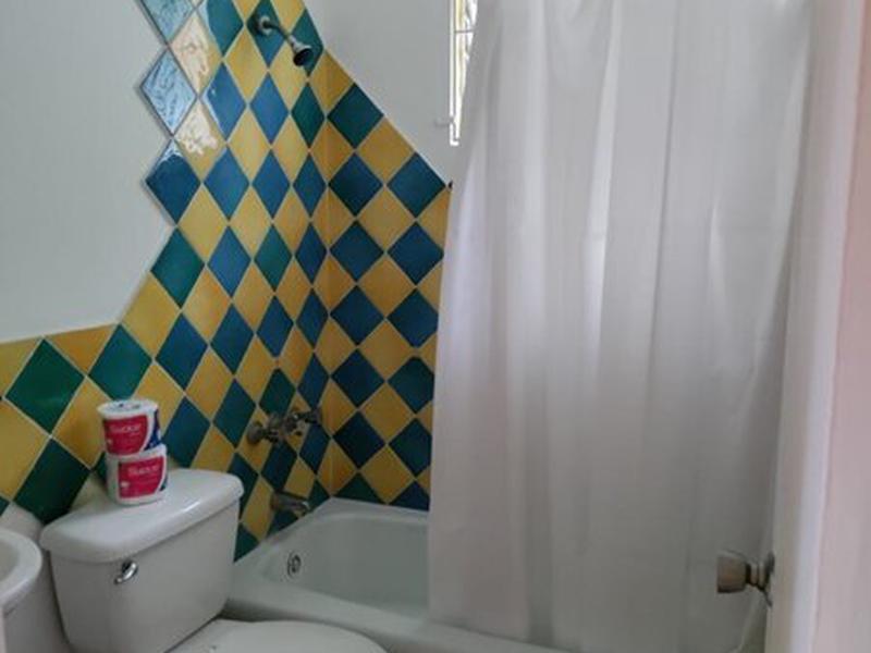 D0D02B70255404DBFA71346DDE5110A5