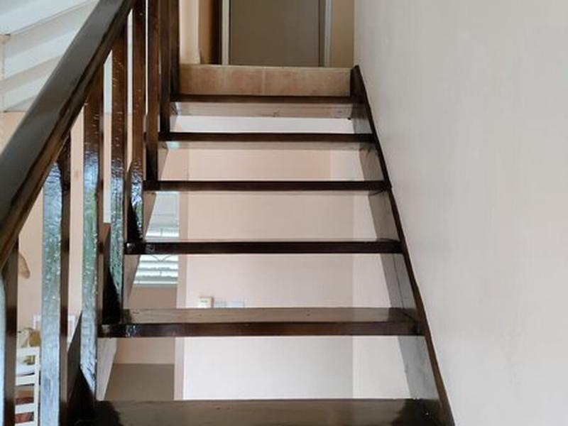 068FE64E9E332CCEBE73D0EA4800FCFC