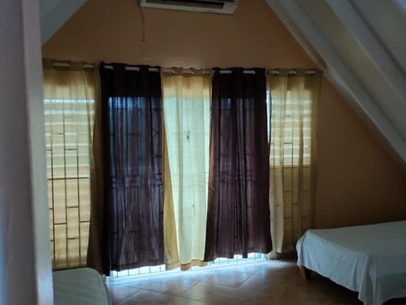 9E9A14B2BBE01A25E4C5DDEF4E15EB34