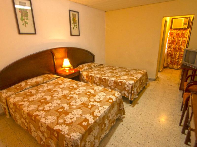 AC1EE2C2EA518A466135029690BA09CD