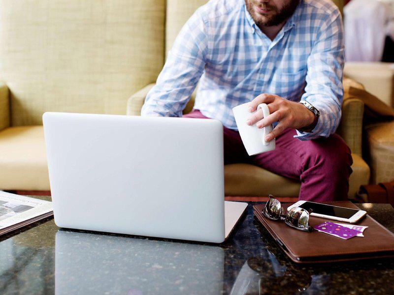 65DFE184A894C9AD799D1BEA460AB365