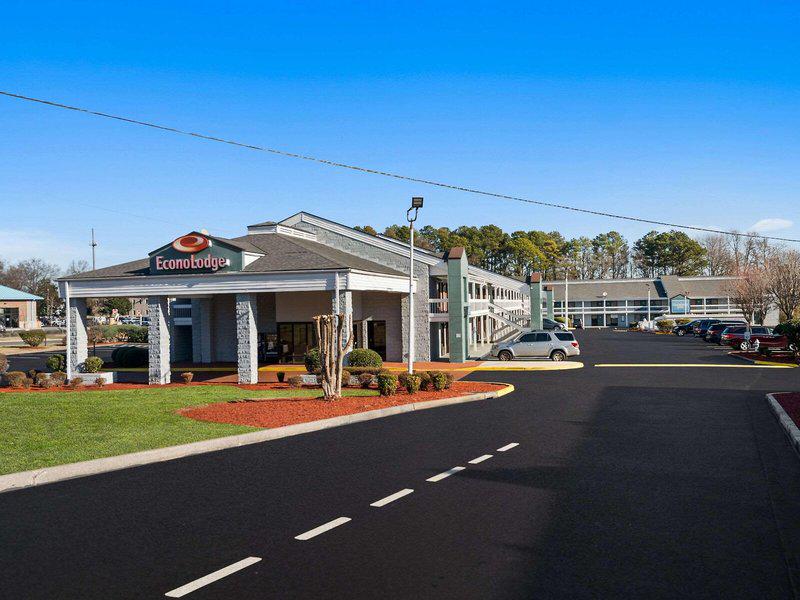 D5B4CC611F1872A290F6A77E749D4DAD