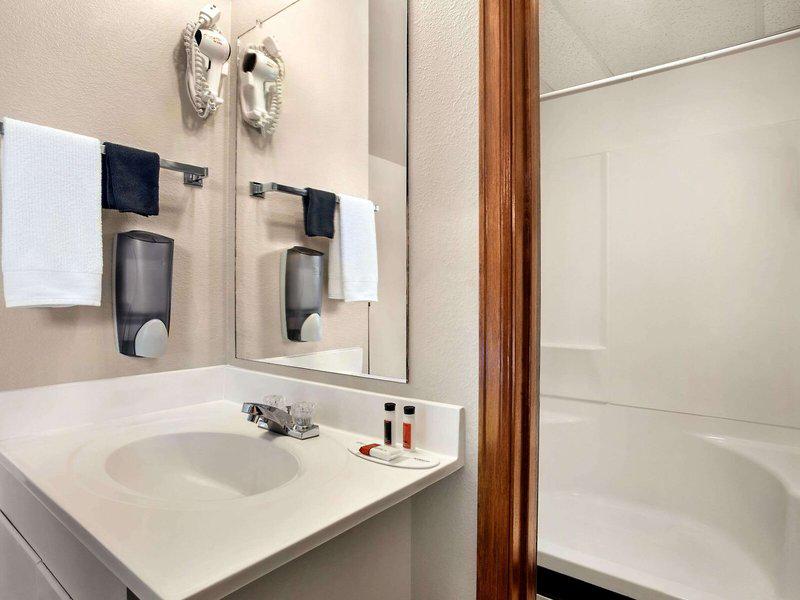 7FA5199397FDBB27558ED25BF9CE8BBC