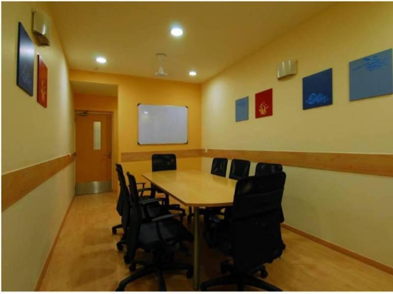 DA2F0AD0773CEA44CD4C19C288380F14