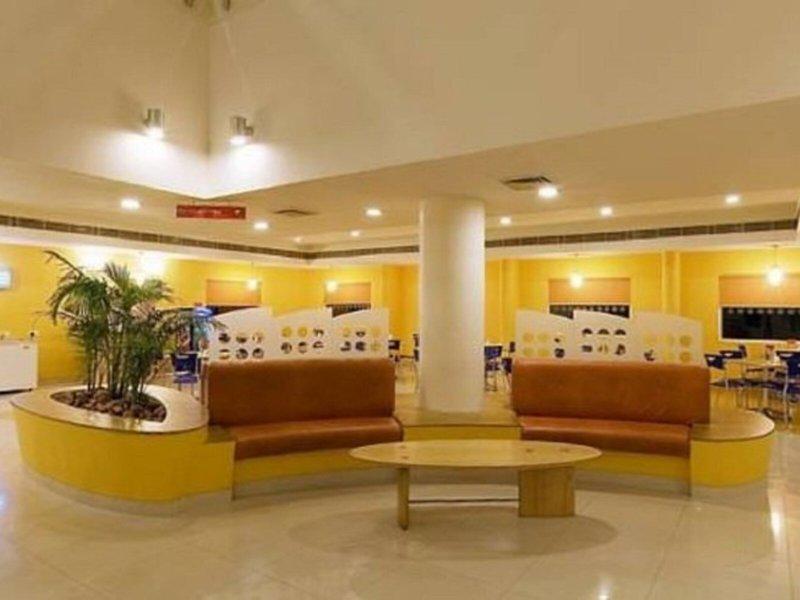 C139574BEAC2898C6FD855C7B58FDEC3