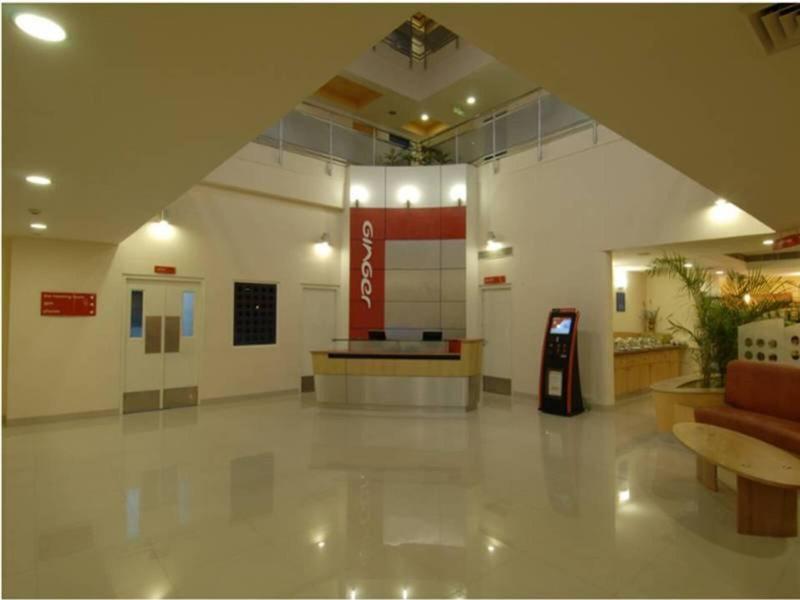 DC5AA60AA9ED572E82D7BC89DFFCC963