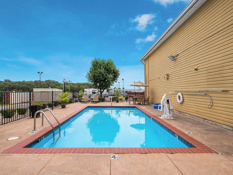 022573995580DC4FA50E71756CCBFCFB