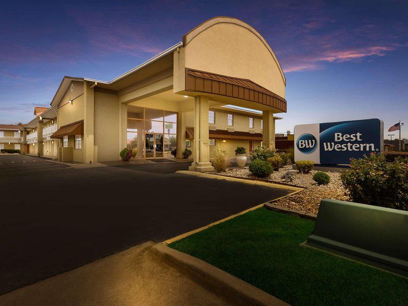 51FB2CAC7E9035CA115ECE9BCFF4F35C