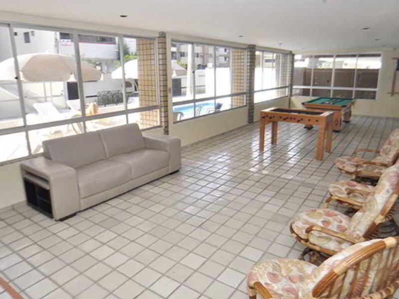 2B293904262C4ABF035092490E8C95C6