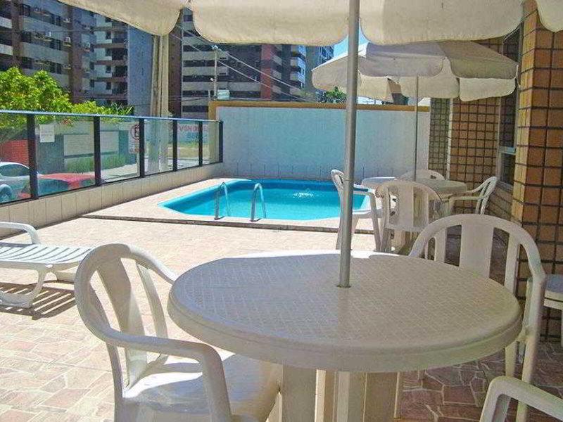 B220D596FB4DBE767D0A56F0F89B7272