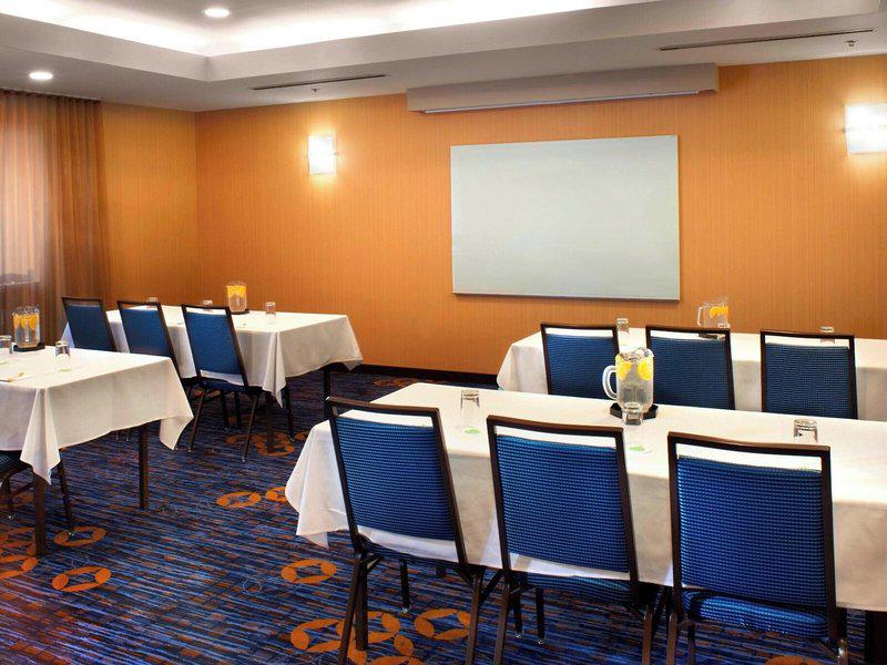 CDE1543FB432973616A2537EC452A7B7