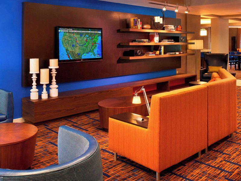 DB690DFBCFD25AD80953497B08E3F449