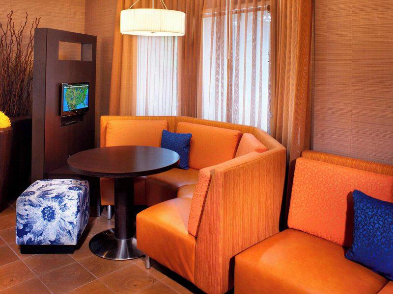 C499C467326464CCF50D2B5E8B70ACBE