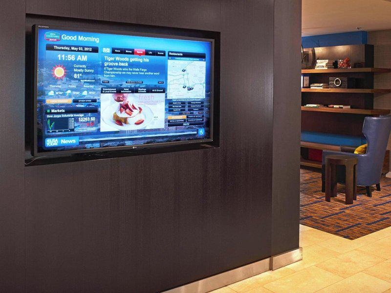 49E3ACEFC748B2DC182E6212EF415F17