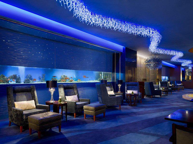 DD4A4590CDBDB75885E381A488E7E6BF