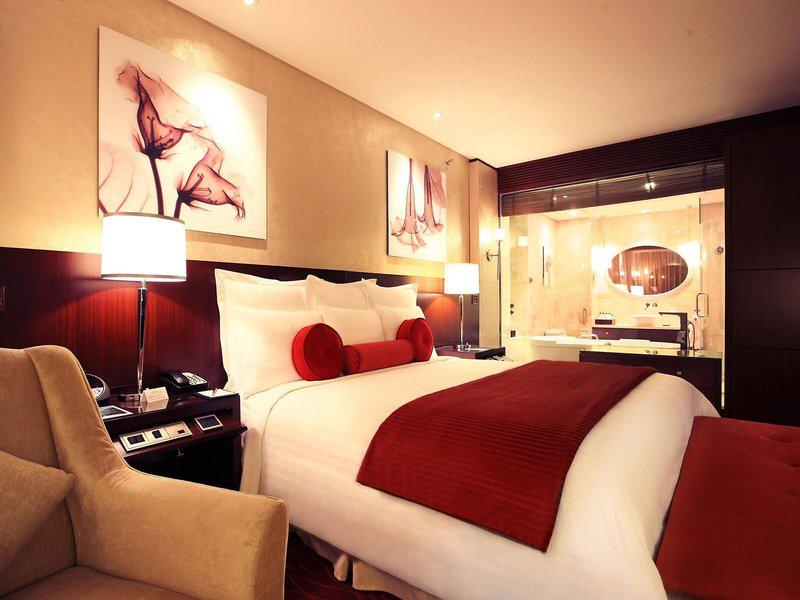 D5F7036B0072AE30057A987F93751E97