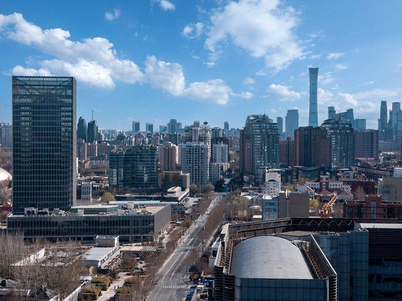 B71BF4CA71D72C30732C7CDFED0EC0DD