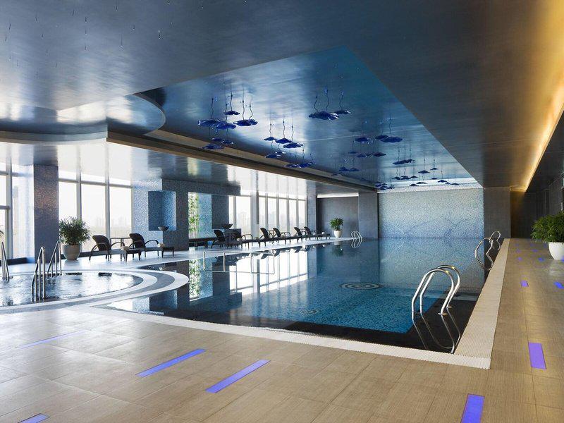 3355777301C4DF56FEB5DEE2C77AC85B