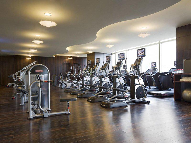 E0E7970F162BDE99A3D63D5A4224A90A