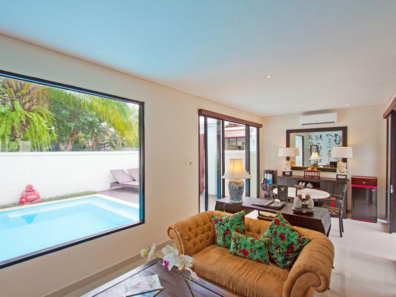 4DE8CA29C5C317DBC856833A6A774302