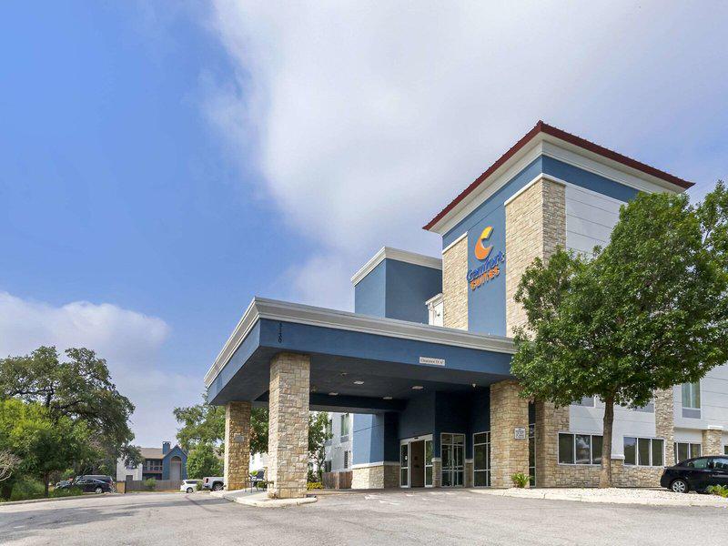 4F65E69276D406E3D4CC4662DF758DB0