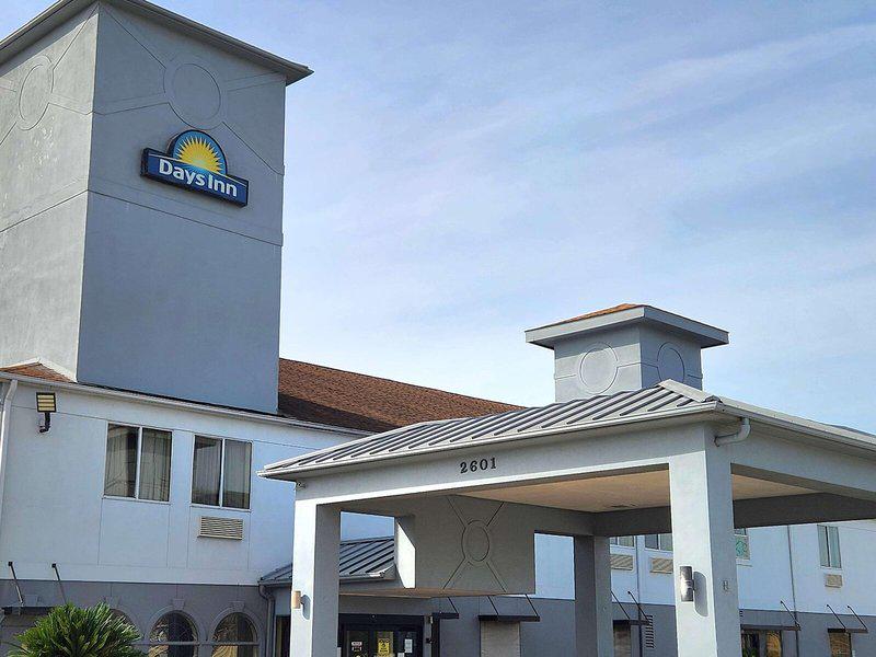 5F75882730EB4F0704415D764F134874