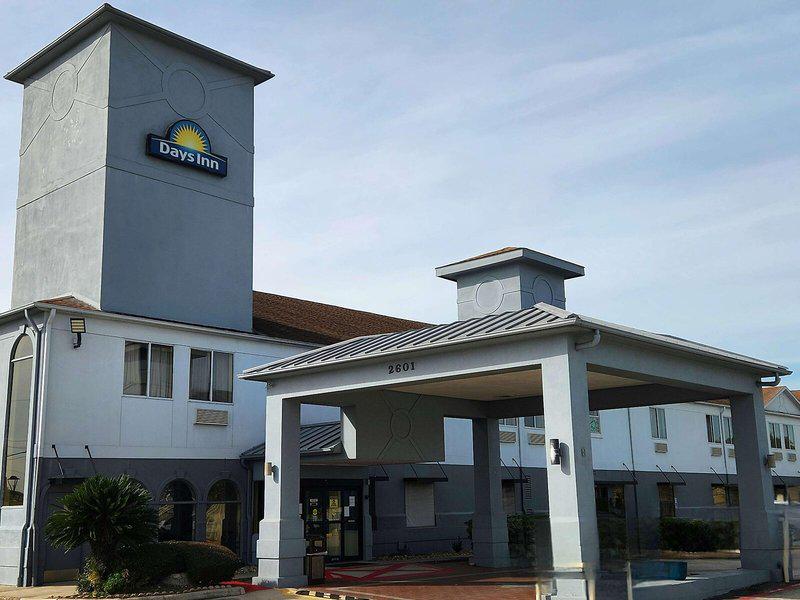 528345CAED2EDA02A3480E8E0C17980A