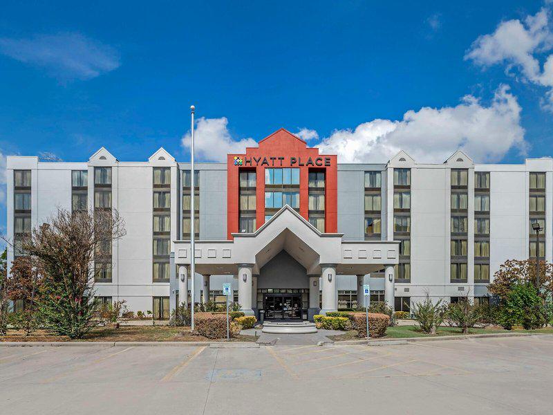 E45974E532593F5E4D21737DAC833ED2