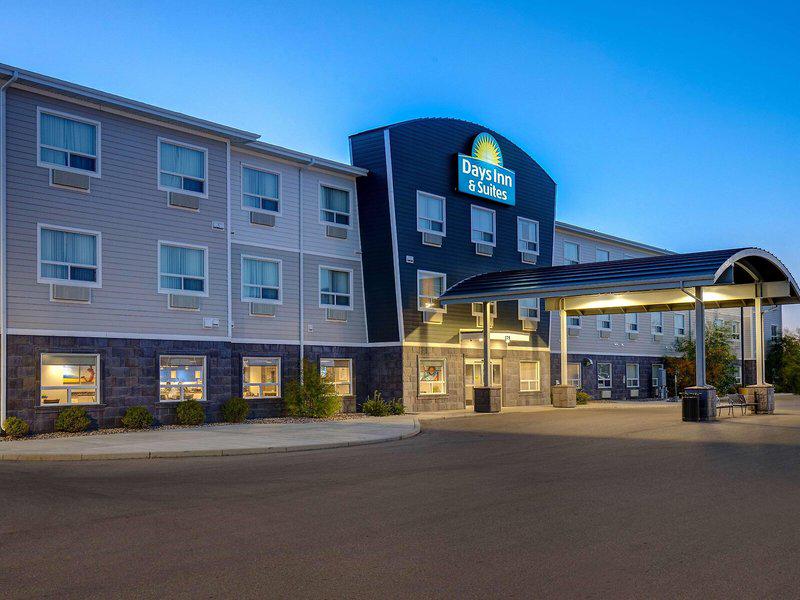 13E0C6BAA436C4BE5AA92690099F72AB