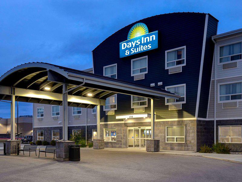 DCCE74A11B951C205D07D105303195CE